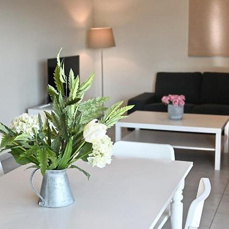 Edessis Beach House 레메소스 외부 사진