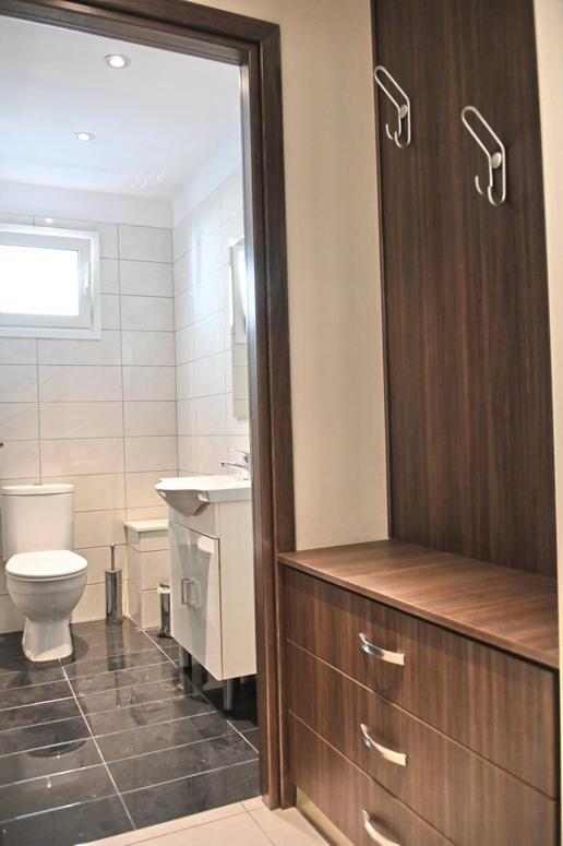Edessis Beach House 레메소스 외부 사진